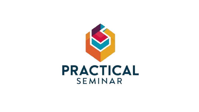 Practical Seminars Logo